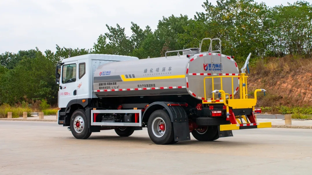 2025050515420446.jpg 3.webp.jpg