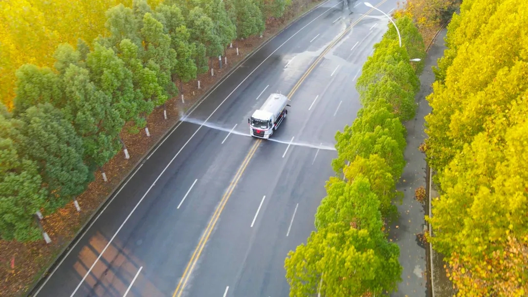 2025050518051664.jpg 6.webp.jpg