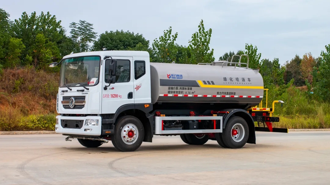 2025050520599479.jpg 1.webp.jpg