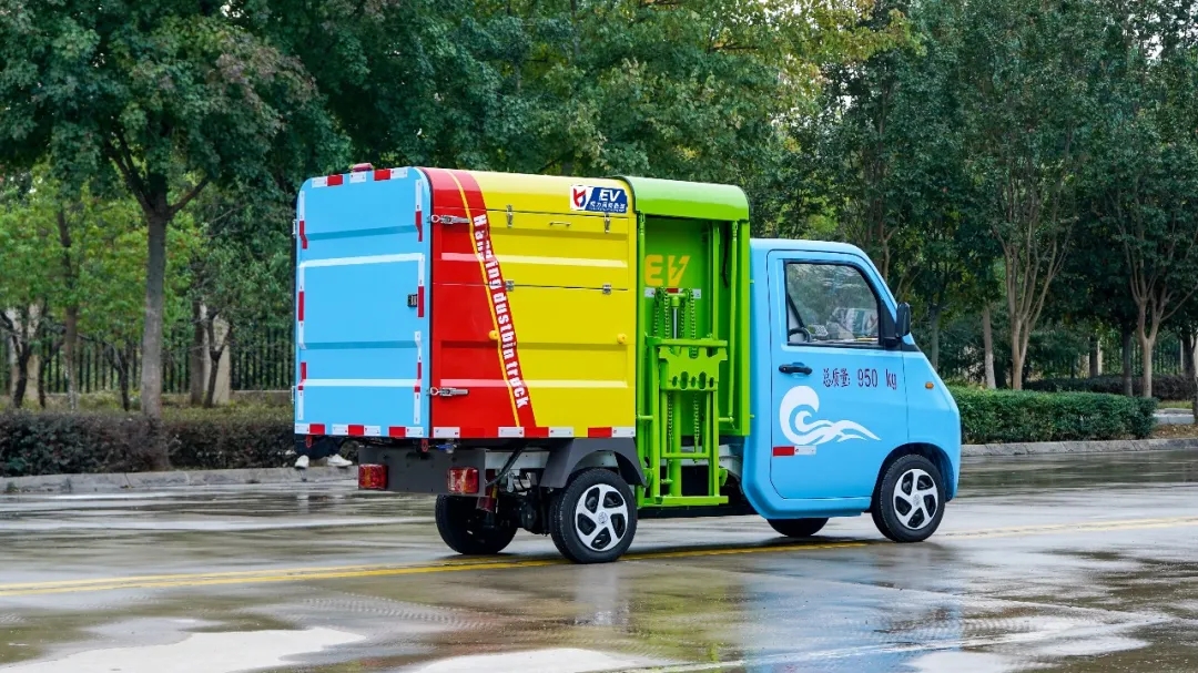 2025050563628933.jpg 1.webp.jpg