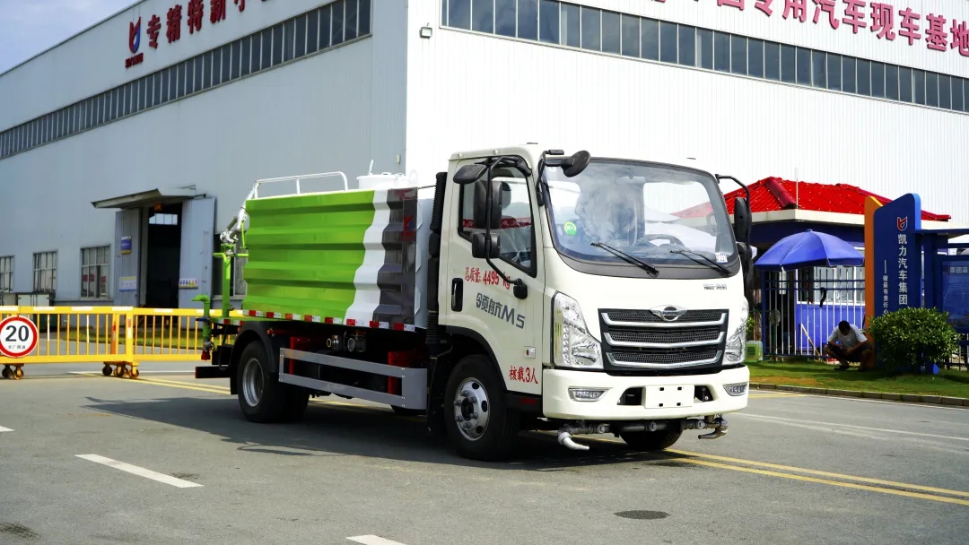 2025050597636062.jpg 1.webp.jpg