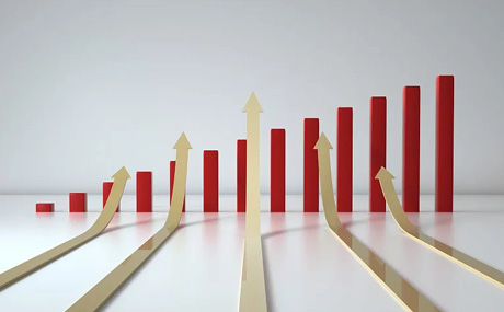 年產(chǎn)銷整車突破3000臺