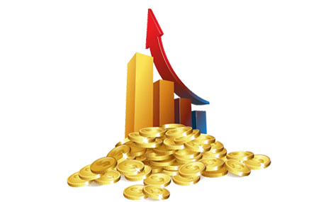 年產(chǎn)值超10億元