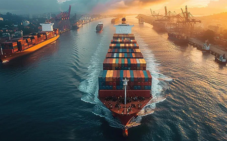 大力拓展海外市場版圖，建設(shè)俄羅斯、肯尼亞、沙特阿拉伯、越南、坦桑尼亞五個海外倉以及肯尼亞和阿塞拜疆兩個KD工廠，產(chǎn)品遠(yuǎn)銷二十多個國家和地區(qū)。