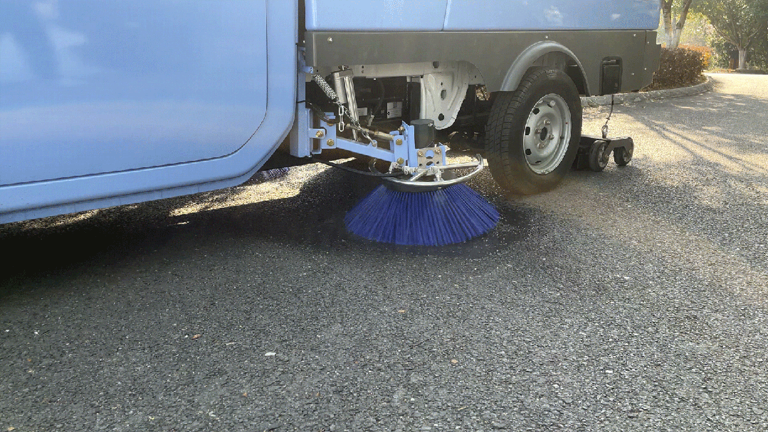 2025052111546410.gif 5.gif