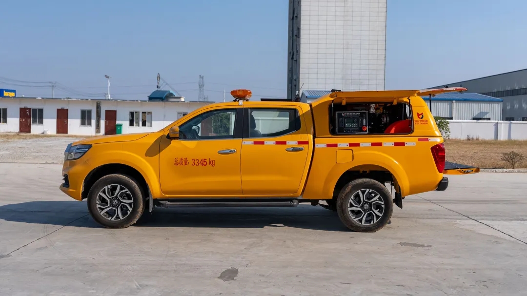 2025070110467488.jpg 23.webp.jpg