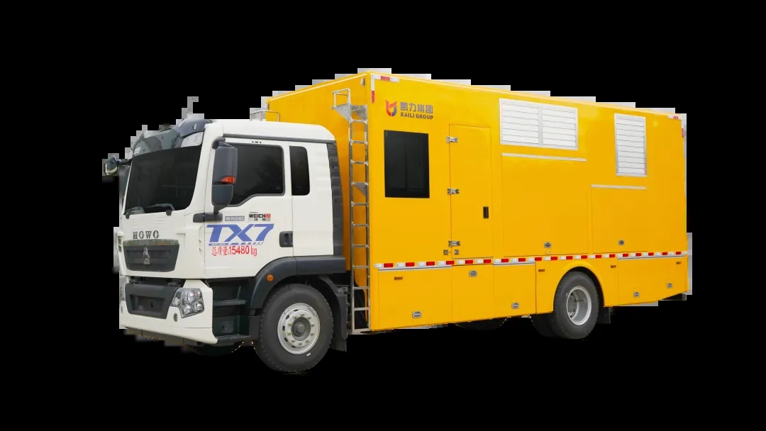 2025070111029914.jpg 2.webp.jpg