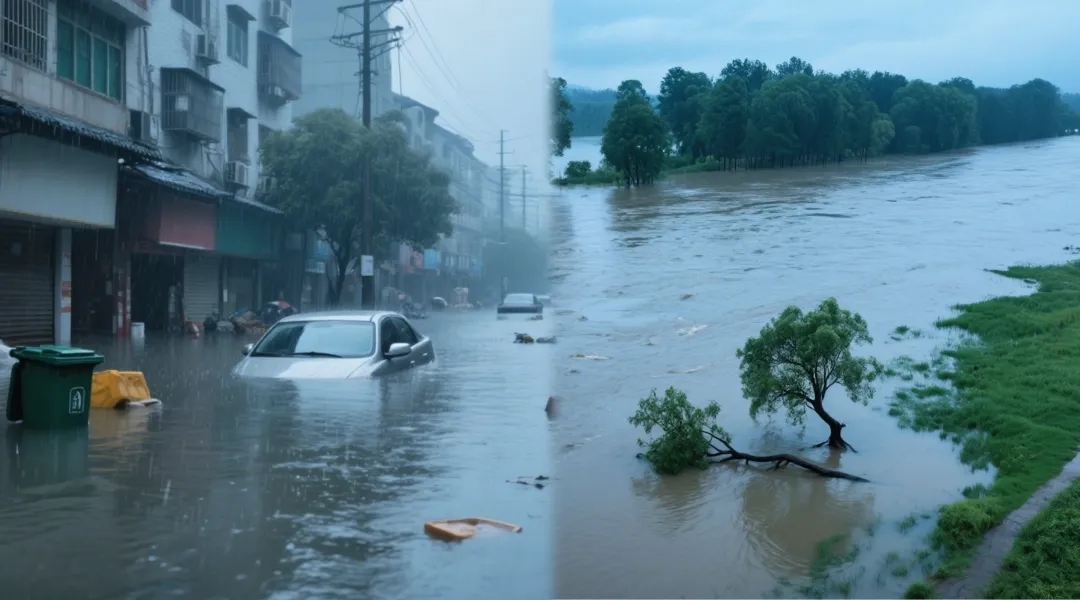 2025070164344450.jpg 1.webp.jpg