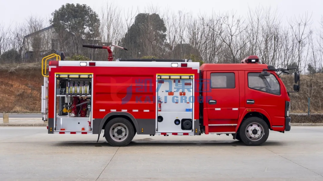 2025072615633468.jpg 1.webp.jpg