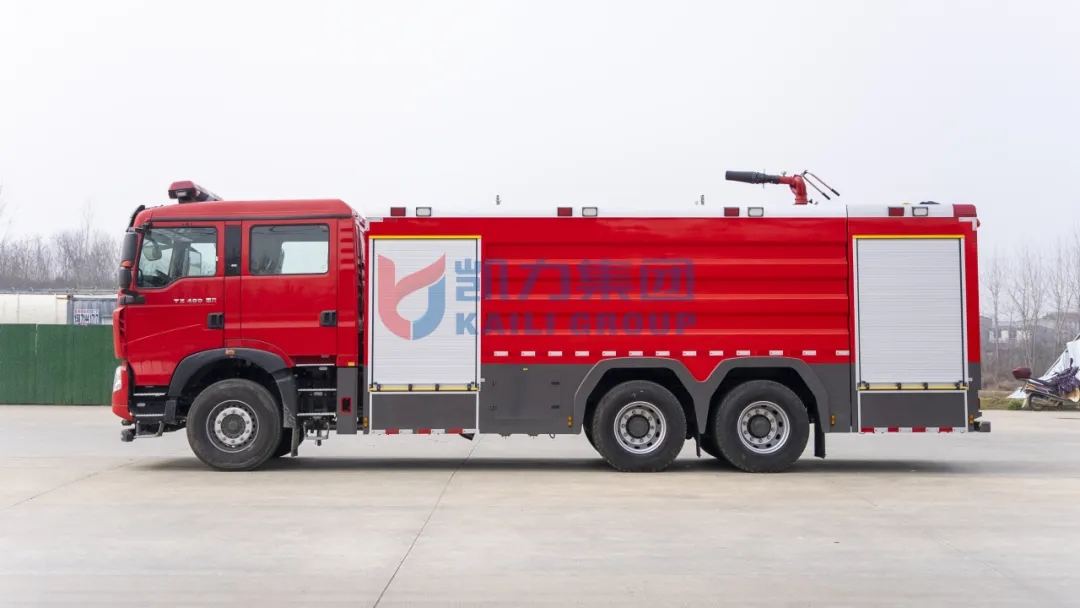 2025072619435295.jpg 8.webp.jpg