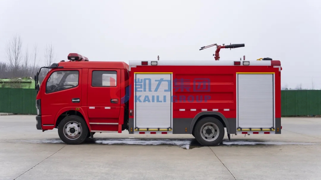 2025072620111600.jpg 5.webp.jpg