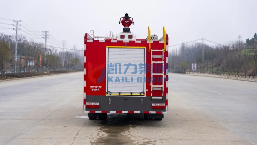 2025072670150446.jpg 4.webp.jpg