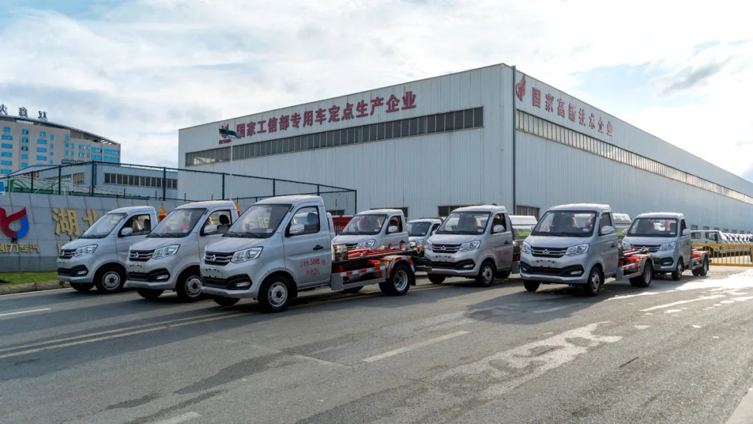 2025092611639822.jpg 2.webp.jpg