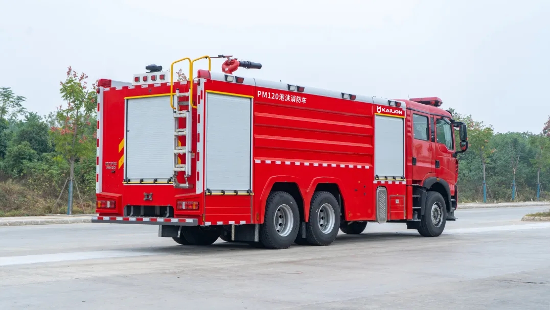 2025092612047309.jpg 12.webp.jpg