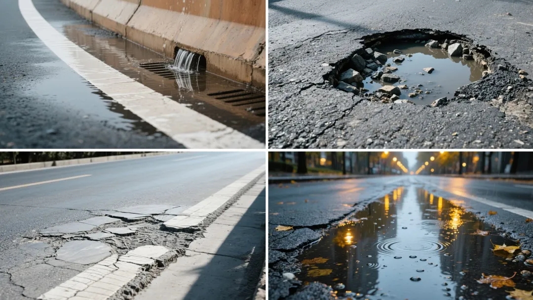 2025092612239807.jpg 8.webp.jpg