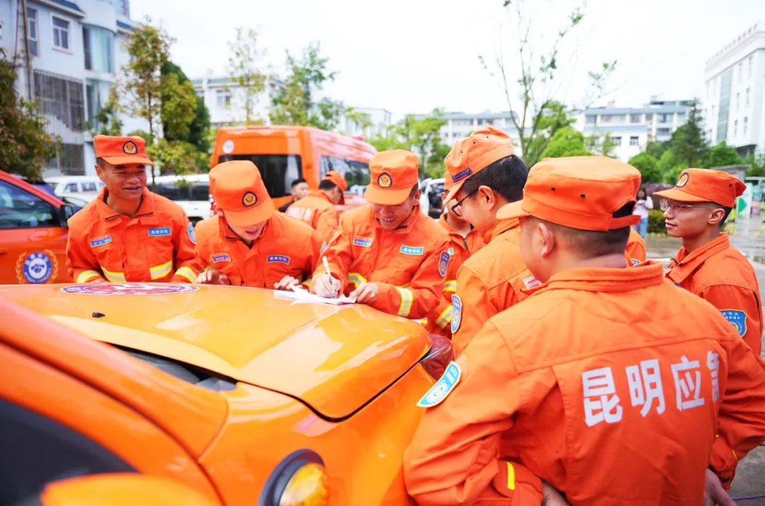 2025092615130349.jpg 10.webp.jpg