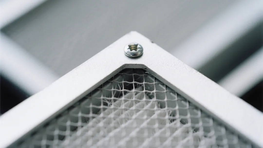 2025092615741294.jpg 4.webp.jpg