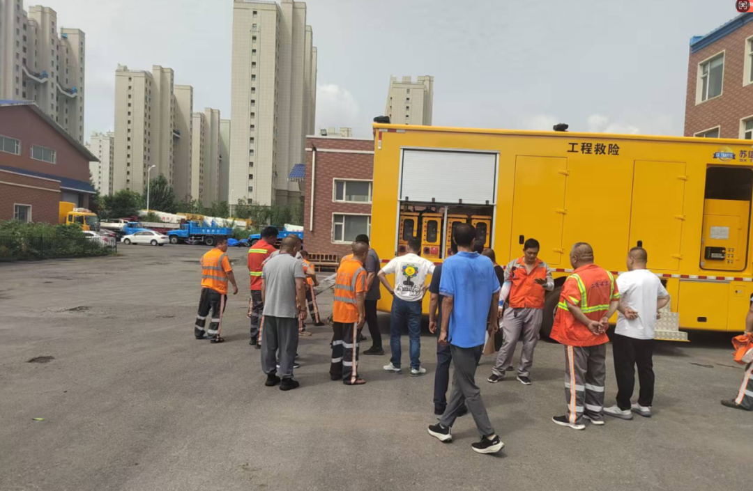 2025092620889815.png 5.png