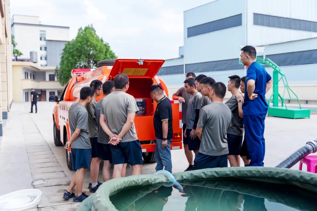 2025092636151008.jpg 2.webp.jpg