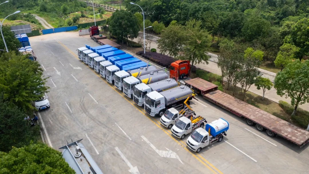 2025092649938076.jpg 2.webp.jpg