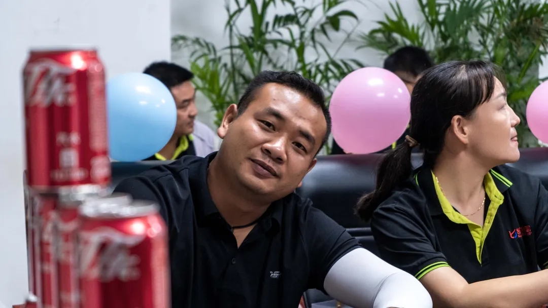 2025092662377982.jpg 10.webp.jpg