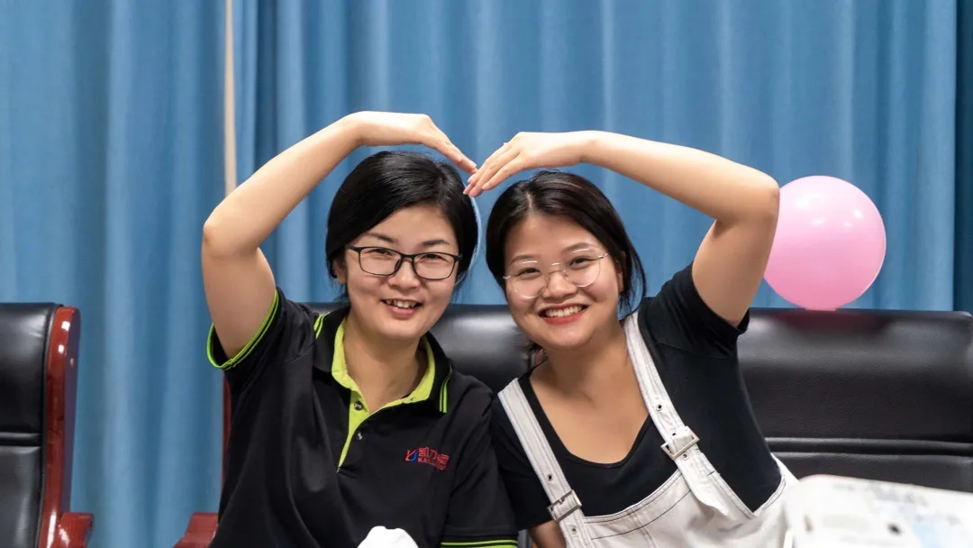 2025092686423694.jpg 9.webp.jpg