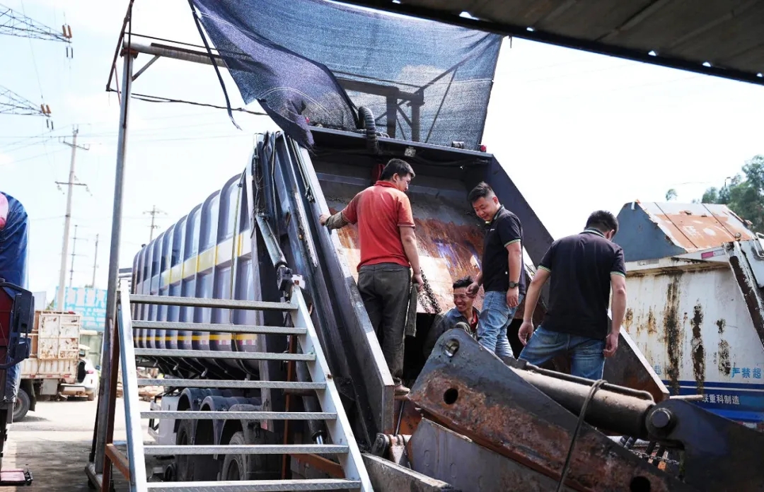 2025092689633980.jpg 3.webp.jpg