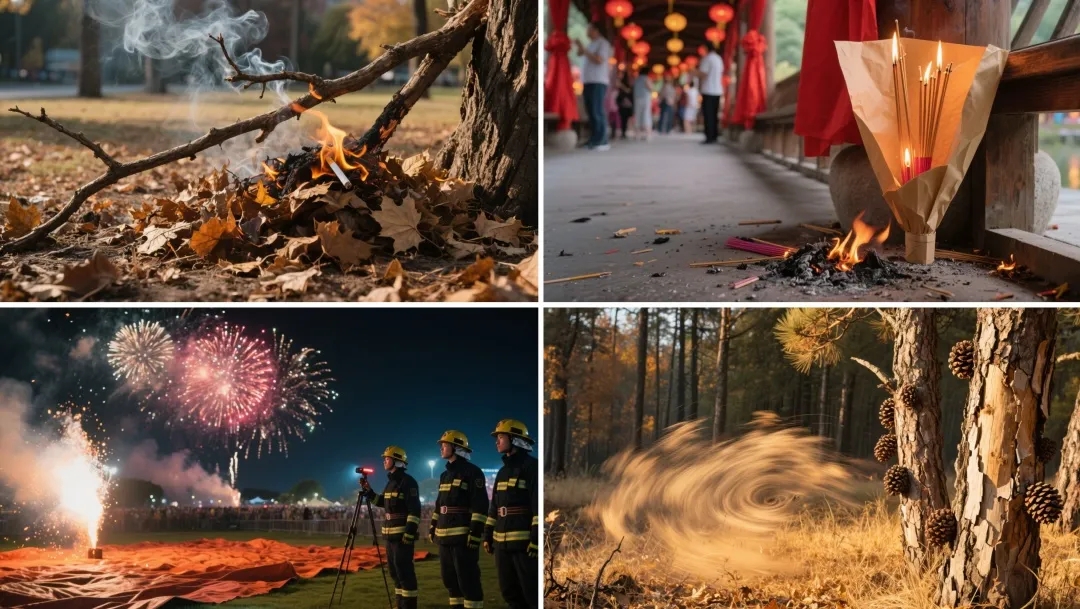 2025092693922156.jpg 11.webp.jpg