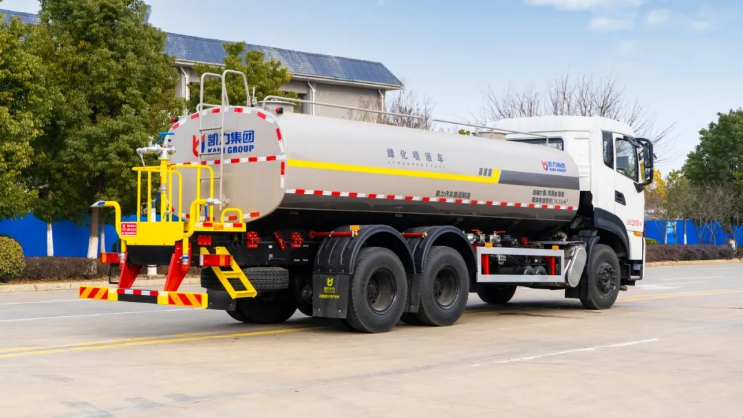 2025092698914064.jpg 5.webp.jpg