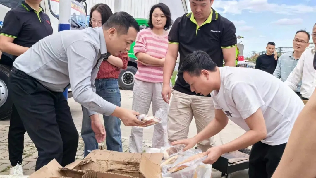 2025101611406664.jpg 7.webp.jpg