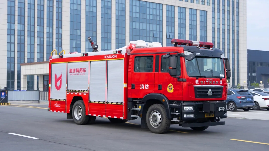 2025101615474832.jpg 13.webp.jpg