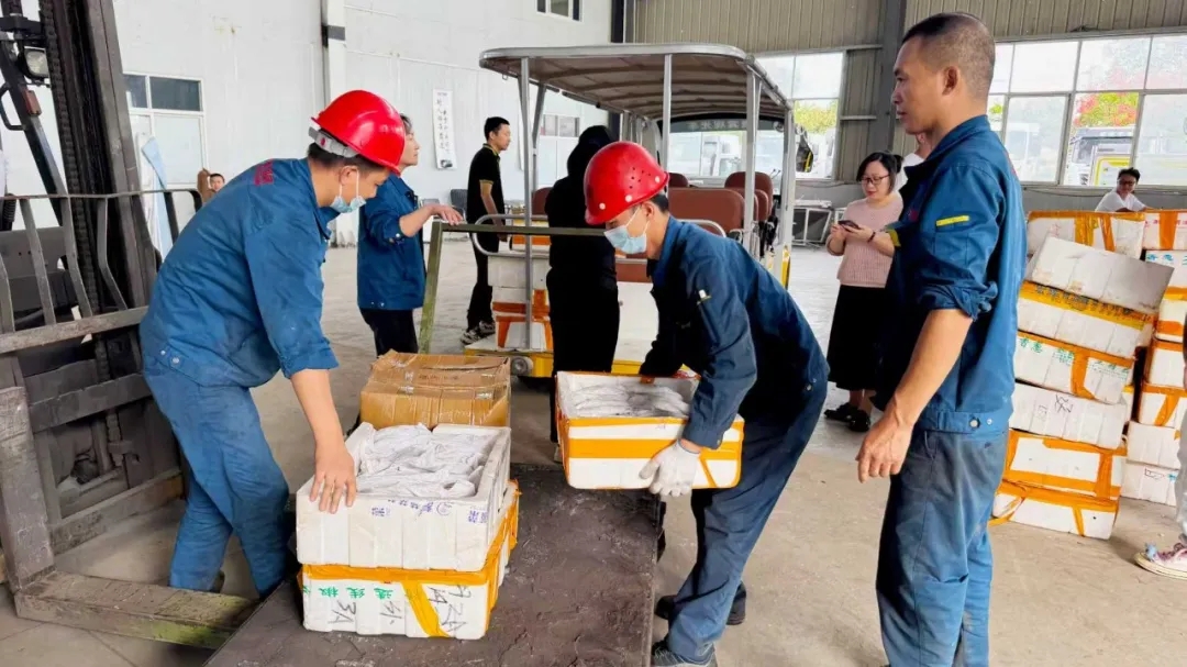 2025101619113672.jpg 11.webp.jpg