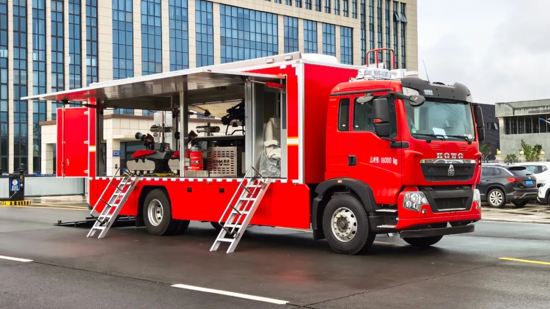 2025101621194737.jpg 26.webp.jpg