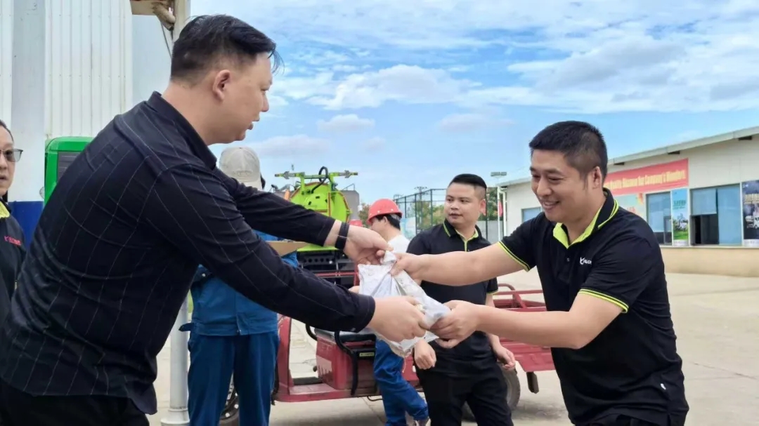 2025101656787384.jpg 8.webp.jpg