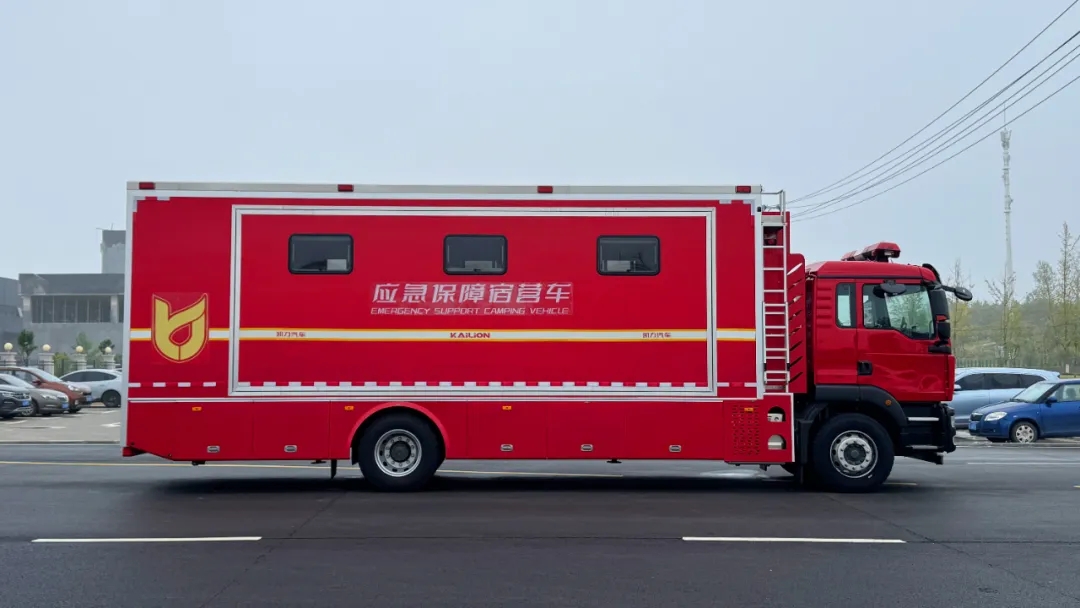 2025101657193634.jpg 5.webp.jpg