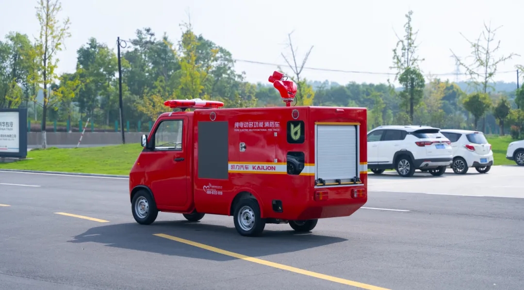 2025101684539844.jpg 21.webp.jpg