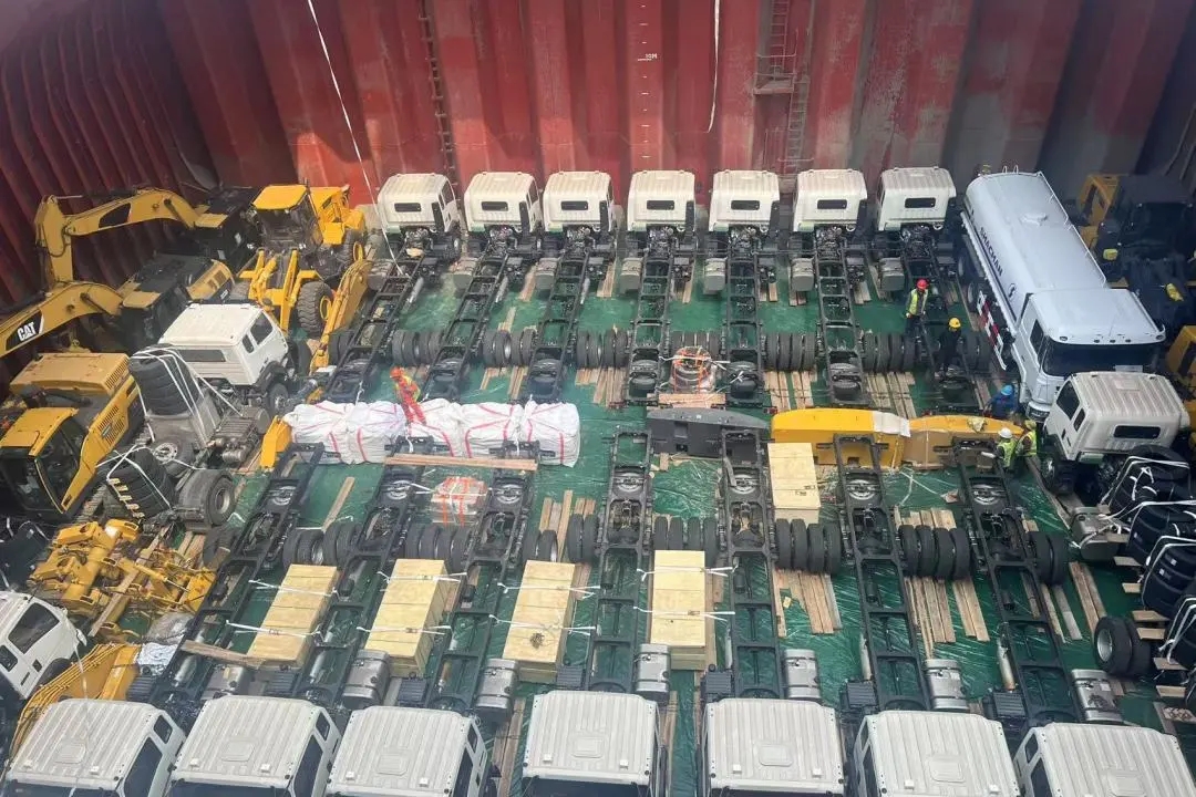 2025112012122993.jpg 5.webp.jpg