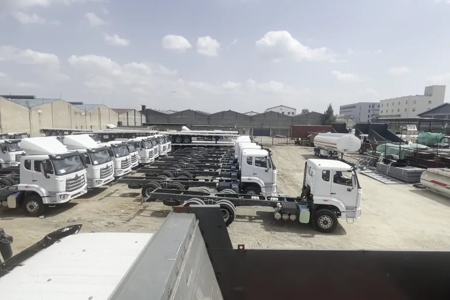 2025112020217673.jpg 11.webp.jpg