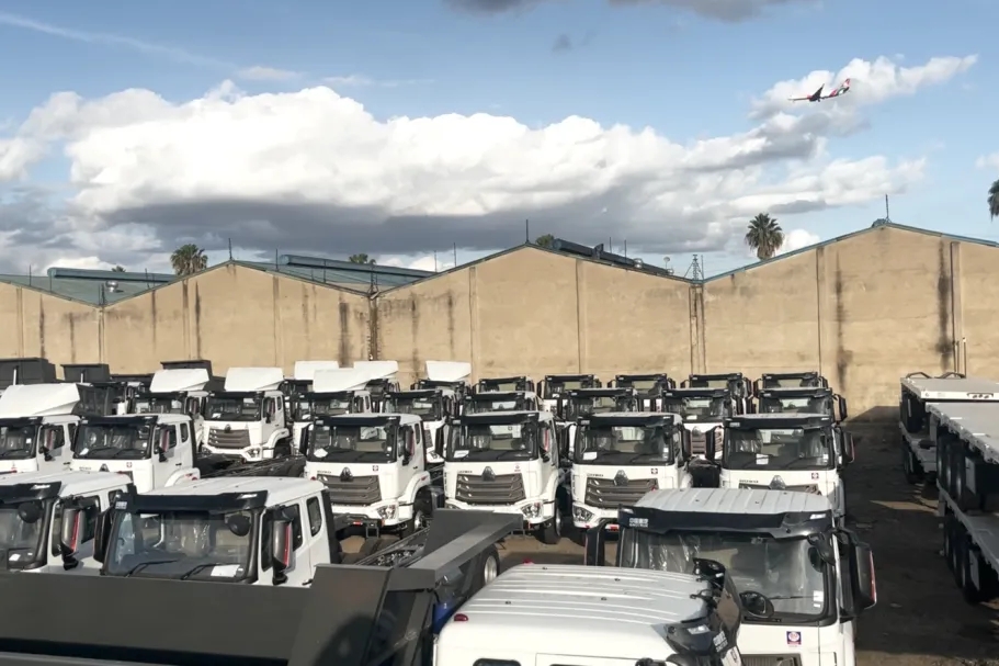 2025112042420280.jpg 8.webp.jpg